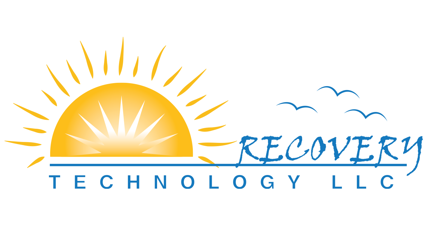 Recovery Technology LLC